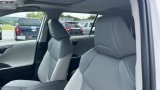 Used 2025 Toyota RAV4 SUV