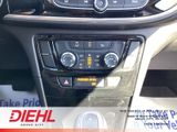 Used 2019 Buick Encore SUV