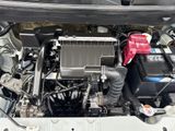 Used 2024 Mitsubishi Mirage Hatchback