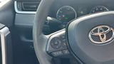 Used 2021 Toyota RAV4 Hybrid SUV