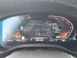 Used 2022 BMW X3 SUV