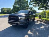 Used 2023 Ram 2500 Truck