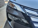 Used 2024 Nissan Rogue SUV