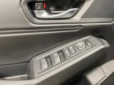 New 2026 Honda Accord Sedan Sedan