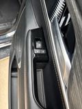 Used 2024 Jeep Wagoneer L SUV
