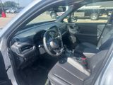 Used 2025 Subaru Forester SUV