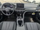 New 2026 Acura Integra Hatchback