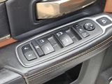 Used 2022 Ram 2500 Truck