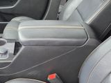 Used 2020 Chevrolet Blazer SUV