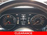 Used 2022 Jeep Wrangler SUV