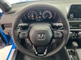 New 2026 Honda Civic Hatchback Hatchback