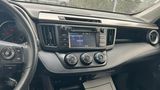 Used 2018 Toyota RAV4 SUV
