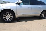 Used 2017 Buick Enclave SUV