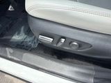 Used 2025 Toyota RAV4 SUV