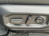 Used 2024 Toyota Tundra Hybrid Truck