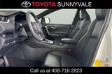 Used 2020 Toyota RAV4 Hybrid SUV