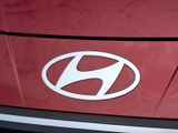 Used 2024 Hyundai Elantra Sedan