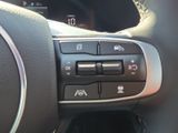 New 2026 Kia K5 Sedan