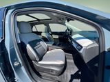 Used 2024 Honda Prologue SUV