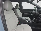 Used 2025 Hyundai Santa Cruz Truck