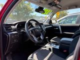 Used 2023 Toyota 4Runner SUV