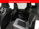 Used 2023 Ford Bronco SUV
