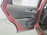 Used 2024 Kia Sportage SUV