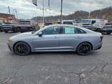 New 2026 Kia K5 Sedan