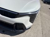 Used 2025 Kia K4 Sedan