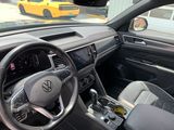 Used 2020 Volkswagen Atlas Cross Sport SUV