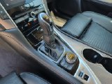 Used 2018 Infiniti Q50 Sedan