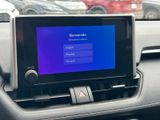 Used 2024 Toyota RAV4 SUV