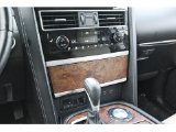 Used 2024 Nissan Armada SUV