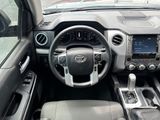 Used 2021 Toyota Tundra Truck