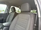 Used 2024 Chevrolet Equinox SUV