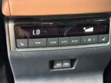 Used 2024 Lexus GX SUV