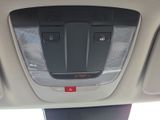 New 2027 Kia Sportage Hybrid SUV