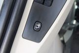 Used 2019 Dodge Grand Caravan Van