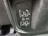 Used 2021 Ram 1500 Truck