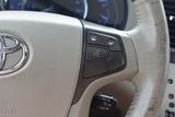 Used 2012 Toyota Sienna Van