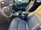 Used 2023 Toyota RAV4 Hybrid SUV
