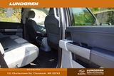 Used 2022 Ford F-150 Truck