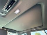 Used 2022 GMC Yukon SUV