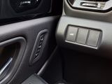 New 2026 Honda Pilot SUV