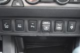 Used 2018 Toyota Tacoma Truck