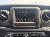 Used 2023 Jeep Gladiator Truck