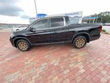Used 2023 Honda Ridgeline Truck
