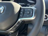 New 2026 Ram 1500 Truck