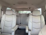 Used 2016 Cadillac Escalade ESV SUV