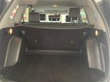 Used 2021 Honda CR-V SUV